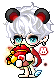 RennyZ